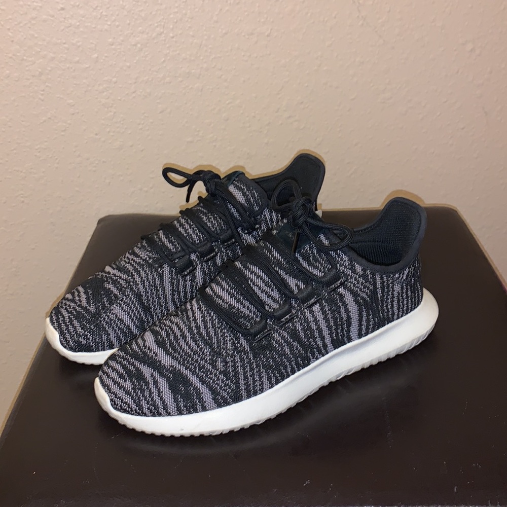 Adidas Originals Tubular